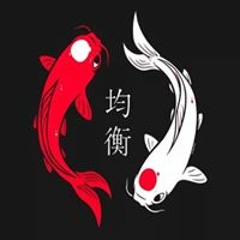 Đoàn