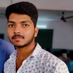 Rakesh Rathod