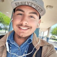 John Martinez