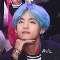 예진