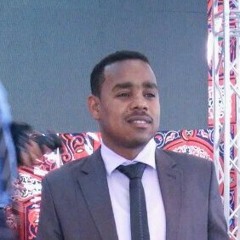 محمد حسن