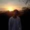 Ting