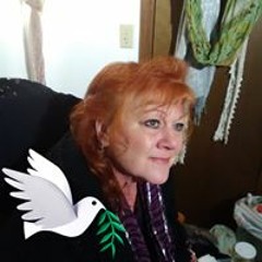 Traci Berland