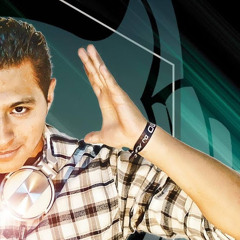 Alexander Sanchez