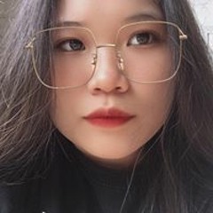 Thảo Linh