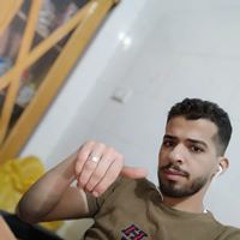 Hesen Mostafa