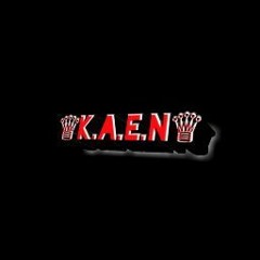 K.A.E.N