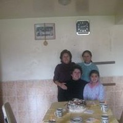 User 665300730