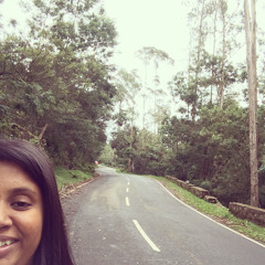 Shyamalee