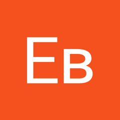 Ев гений