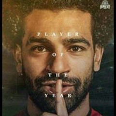 Mahmoud Elhitamy