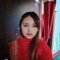 Ningthoujam Jollyca