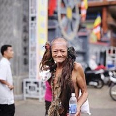 Phạm Hồng Phước