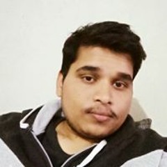osama azam
