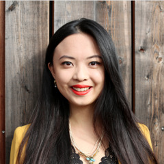 Sandy SY Lee