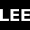 LEE