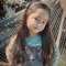 DeeTee