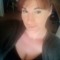 Jayne g