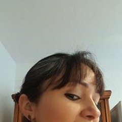 mara