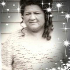 Awhina Manaena