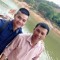 Bùi Văn Chực