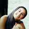 BEITA