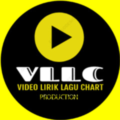 VIDEO LIRIK LAGU CHART