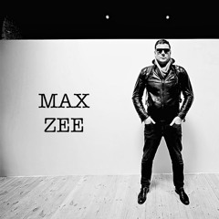 MAX ZEE