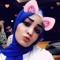 heba basyone
