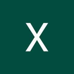 N2T