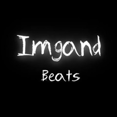 Imgand Beats