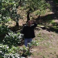 Csaba Faragó
