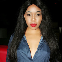 Lonny Breaux