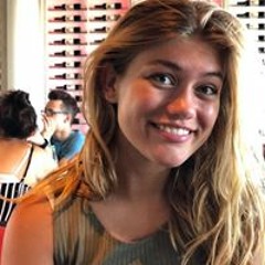 Laura Schoubye Jørgensen