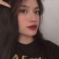 L.Tố Uyên