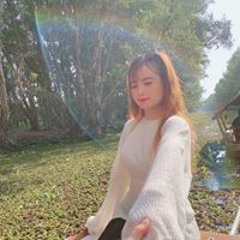Nguyễn Thị Ngọc Bích