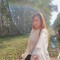 Nguyễn Thị Ngọc Bích
