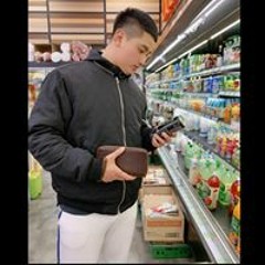 Bùii Chiến