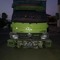 Basir