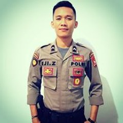 Eji Eji Zulapri