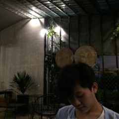 Quân Đông