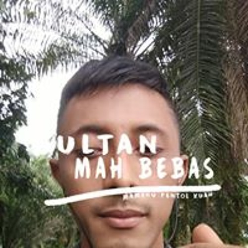 duwi kurniawan’s avatar