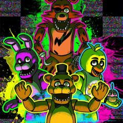 the/killer/of/you