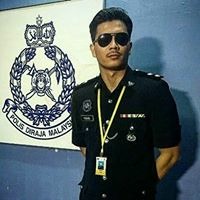 Tajul Sedalam Dalam Rindu Lirik By Puteramusic