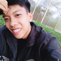 Nguyễn Nguyên