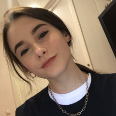 Dasha Smile