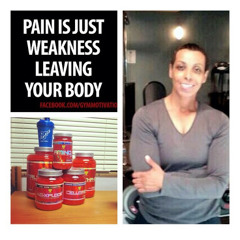 Yvette Eastmond