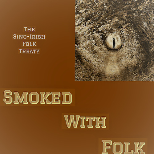 The Sino Irish Folk Treaty’s avatar