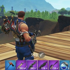 User 22558217
