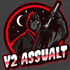V2 Assault